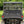 SuperATV rear windshield on a Kawasaki Mule PRO-MX, installed close-up