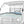 SuperATV Kawasaki Mule SX Half Windshield, front view