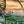 SuperATV Kawasaki Mule SX Half Windshield, detail view