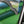 SuperATV Kawasaki Mule SX Half Windshield, cab view