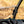 SuperATV Kawasaki Mule SX Half Windshield, alternate angle