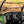 SuperATV Kawasaki Mule SX Half Windshield, hardware detail