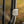 SuperATV Kawasaki Mule SX Rear Windshield, cab view
