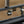 SuperATV Kawasaki Mule SX Rear Windshield, alternate angle