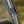 SuperATV Kawasaki Mule SX Windshield with Vents, hardware detail