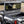 SuperATV glass sliding rear windshield on a Kawasaki Ridge, hardware detail