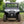 SuperATV half windshield on a Kawasaki Ridge, angle view