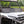 SuperATV half windshield on a Kawasaki Ridge, cab view