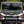 SuperATV rear windshield on a Kawasaki Ridge, angle view