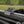 SuperATV sliding rear windshield on a Kawasaki Ridge, detail view