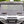 SuperATV vented full windshield on a Kawasaki Ridge, installed close-up