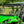 SuperATV 3-in-1 windshield on a Kawasaki Teryx, mounted view