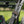 SuperATV 3-in-1 windshield on a Kawasaki Teryx, alternate angle