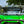 SuperATV flip windshield on a Kawasaki Teryx S, angle view