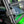 SuperATV flip windshield on a Kawasaki Teryx S, alternate angle