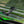 SuperATV flip windshield on a Kawasaki Teryx S, hardware detail