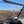 SuperATV full windshield on a Kawasaki Teryx, cab view