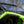 SuperATV flip windshield on a Kawasaki Teryx H2, profile view