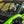 SuperATV glass windshield on a Kawasaki Teryx H2, installed close-up