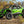 SuperATV glass windshield on a Kawasaki Teryx H2, cab view