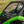 SuperATV glass windshield on a Kawasaki Teryx H2, detail view