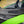 SuperATV glass windshield on a Kawasaki Teryx H2, alternate angle