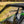 SuperATV glass windshield on a Kawasaki Teryx H2, hardware detail
