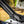 SuperATV glass windshield on a Kawasaki Teryx H2, profile view