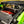SuperATV rear windshield on a Kawasaki Teryx H2, mounted view