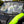 SuperATV vented windshield on a Kawasaki Teryx H2, side view