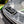 SuperATV vented windshield on a Kawasaki Teryx H2, detail view
