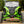 SuperATV vented windshield on a Kawasaki Teryx H2, alternate angle