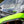 SuperATV vented windshield on a Kawasaki Teryx H2, hardware detail