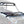SuperATV flip down windshield on a Kawasaki Teryx KRX 1000, front view