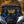 SuperATV flip down windshield on a Kawasaki Teryx KRX 1000, mounted view