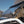 SuperATV flip windshield on a Kawasaki Teryx KRX 1000, alternate angle