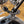 SuperATV flip windshield on a Kawasaki Teryx KRX 1000, hardware detail