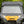 SuperATV glass windshield on a Kawasaki Teryx KRX 1000, angle view