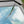 SuperATV glass windshield on a Kawasaki Teryx KRX 1000, installed close-up