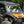 SuperATV glass windshield on a Kawasaki Teryx KRX 1000, alternate angle