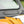SuperATV glass windshield on a Kawasaki Teryx KRX 1000, hardware detail