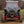 SuperATV vented full windshield on a Kawasaki Teryx KRX 1000, angle view