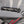 SuperATV vented full windshield on a Kawasaki Teryx KRX 1000, detail view