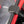 SuperATV vented full windshield on a Kawasaki Teryx KRX 1000, mounted view
