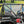 SuperATV rear windshield on a Kawasaki Teryx KRX4 1000, angle view