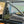 SuperATV rear windshield on a Kawasaki Teryx KRX4 1000, alternate angle