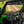 SuperATV MaxDrive power flip windshield on a Kawasaki Teryx, mounted view