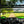SuperATV MaxDrive power flip windshield on a Kawasaki Teryx, alternate angle