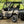 SuperATV rear windshield on a Kawasaki Teryx, angle view