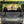 SuperATV rear windshield on a Kawasaki Teryx, alternate angle
